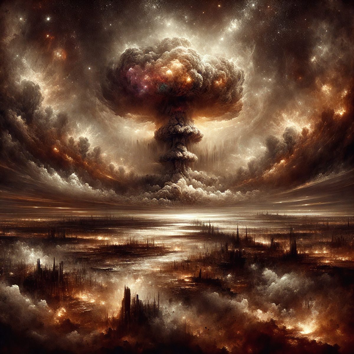 77721cf6-ca6f-468f-8b1c-b2982fdaf613-22986 - 16k-the-sky-is-a-sickly-colors-as-nuclear-explosions-_250405184845_Filename Text 2_01648_Filename Text 3_result.jpg